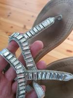 ❤️ s.Oliver Sandalen Gr. 40 Brandenburg - Potsdam Vorschau