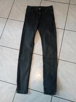 Stretchjeans Niedersachsen - Moormerland Vorschau