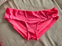 H&M | Bikinihose, Bikini, Unterteil, Pink Duisburg - Duisburg-Süd Vorschau