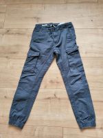 Jack &Jones Cargo Hose Gr.28/30 *Guter Zustand * Dithmarschen - Brunsbuettel Vorschau