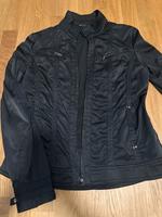 Übergangsjacke von Mango Hessen - Obertshausen Vorschau