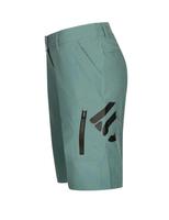 Adidas Five Ten MTB Short S 36 BOTB Primegreen Neu Damen Bike Nordrhein-Westfalen - Pulheim Vorschau