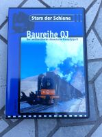 Stars der Schiene DVD Eimsbüttel - Hamburg Schnelsen Vorschau