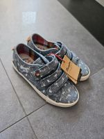 Wrangler Kinder Keds Sommer Sneaker Klettverschluss, NEU Burglesum - Lesum Vorschau