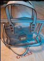 Guess Tasche Nordrhein-Westfalen - Herne Vorschau