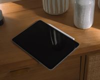 11" iPad Pro M1 Wifi 128GB mit Apple Pencil (+ Rechnung) Sachsen - Freiberg Vorschau