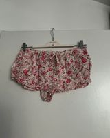 Schlaf-/ Freizeit  Shorts von Abercrombie Größe S Neuwertig ! Hamburg-Mitte - Hamburg Altstadt Vorschau