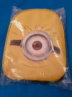 *Neu* Minions Kinderrucksack | Schule | Kita | Rucksack Brandenburg - Stahnsdorf Vorschau