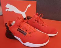 *NEU* Puma Sportschuhe Thüringen - Friedrichroda Vorschau
