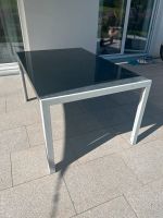 Gartentisch Aluminium Tisch Outdoor Baden-Württemberg - Herrischried Vorschau