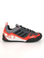 Neu Unisex Adidas Terrex Gr 41. 42. 42,5. 43. 44. 46 Saarland - Ottweiler Vorschau