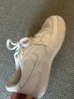 Nike Air Force Bayern - Altenstadt Iller Vorschau