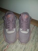 Nike air max 90 Damenschuhe Gr. 38 wie neu! Berlin - Spandau Vorschau