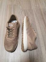 Y-3 Adidas Designer Sneaker Gr.40 2/3 NEU Niedersachsen - Osnabrück Vorschau