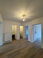 Renovierte 3-Zimmer-Wohnung am Luisenhospital | bezugsfertig Aachen - Aachen-Mitte Vorschau