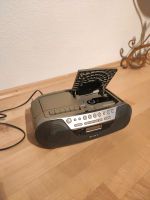Radio und CD Spieler von Sony Baden-Württemberg - Ludwigsburg Vorschau