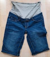 Umstsndsjeans kurz Baden-Württemberg - Neckargemünd Vorschau