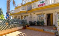 Sehr komfortable Wohnung in Cabo Roig,Orihuela Costa, Provinz von Alicante Berlin - Wilmersdorf Vorschau