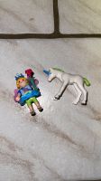 Playmobil Fee mit Einhorn 4692 Hessen - Eltville Vorschau