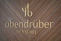 Bar Chef (m/w/d) Hessen - Darmstadt Vorschau