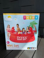INTEX Kinder Pool „Krabbe“ Mülheim - Köln Höhenhaus Vorschau