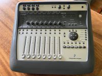 DIGIDESIGN digi002 Baden-Württemberg - Aalen Vorschau