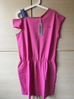 Esprit Kleid rosa Gr 152 NEU mit Etikett Niedersachsen - Ilsede Vorschau