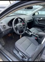 Audi A3 1,9 TDI Berlin - Schöneberg Vorschau