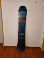 Snowboard Burton Custom 168cm Baden-Württemberg - Sinzheim Vorschau