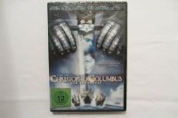 DVD - CHRISTOPHER COLUMBUS - DER ENTDECKER - Marlon Brando Bayern - Buchloe Vorschau