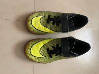 Fußballschuhe Kinder Frankfurt am Main - Gallus Vorschau