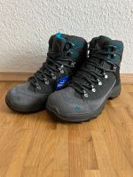 Wanderschuhe Kinder Größe 36 Rheinland-Pfalz - Landau in der Pfalz Vorschau