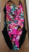 ADIDAS PERFORMANCE INFINITEX DRIVE BADEANZUG GR.36 NEU Bayern - Cadolzburg Vorschau