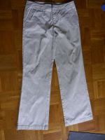 Hose Schlaghose Esprit Gr. 40 true vintage Baden-Württemberg - Neckargemünd Vorschau