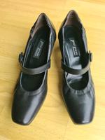 Paul Green Ballerina Gr. 5 1/2 Saarland - St. Ingbert Vorschau