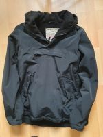 Windbreaker Surplus Schleswig-Holstein - Tüttendorf Vorschau