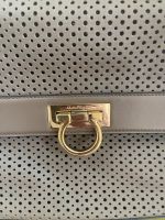 Orig. Salvatore Ferragamo Tasche, Modell Sofia, large Berlin - Wilmersdorf Vorschau