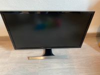 Samsung 4K UHD Monitor Niedersachsen - Oldenburg Vorschau