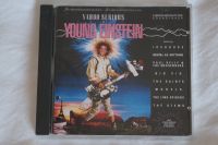 O.S.T.   Soundtrack   Young Einstein   1988   CD Bayern - Kaufbeuren Vorschau