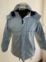 Kinder Jacke Anorak mit Pferdemotiv Gr. 146/152 Rheinland-Pfalz - Mainz Vorschau