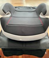 Osann Junior Isofix shadow Düsseldorf - Wersten Vorschau