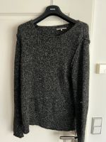 Drykorn Pullover Gr. M Nordrhein-Westfalen - Selm Vorschau