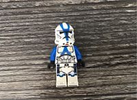 Lego Star Wars Clone Kiel - Holtenau Vorschau