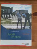 Politik erleben Sozialkunde ISBN 9783140238267 Rheinland-Pfalz - Holler Vorschau