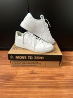 Nike Sneaker Sportschuhe Gr. 37,5 NEU & UNGETRAGEN Rheinland-Pfalz - Hermeskeil Vorschau