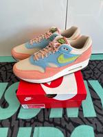 Nike Air Max 1 Madder Root 44,5 US10,5 Retro OG SP TN Bayern - Erding Vorschau