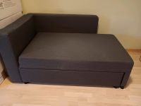 Bettsofa Ikea Nordrhein-Westfalen - Nörvenich Vorschau