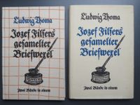 ANTIK BUCH ! Ludwig THOMA illustriert von EDUARD THÖNY Hamburg - Hamburg-Nord Vorschau