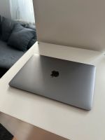 MacBook 12“ 2015 8GB Intel Core M 512GB Stuttgart - Stuttgart-Ost Vorschau