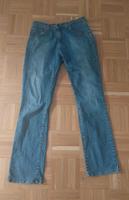 Levi's Damen Jeans  30/32 Nordrhein-Westfalen - Löhne Vorschau
